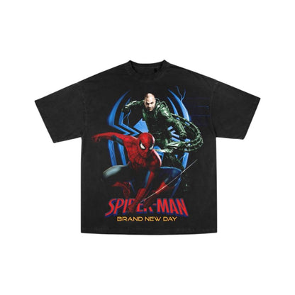 *Brand New Day Tee