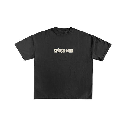 *Spidey/Punisher Duo Tee