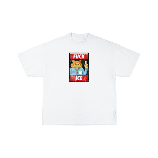 Bad Bunny Concho Tee