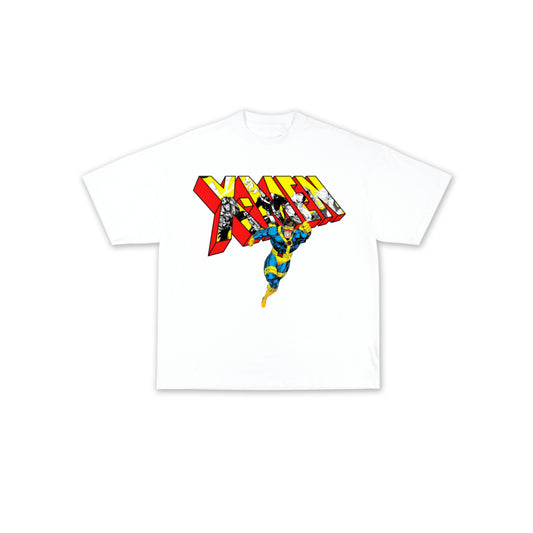 Cyclops Tee