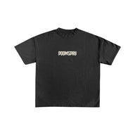 *Doomsday Tee