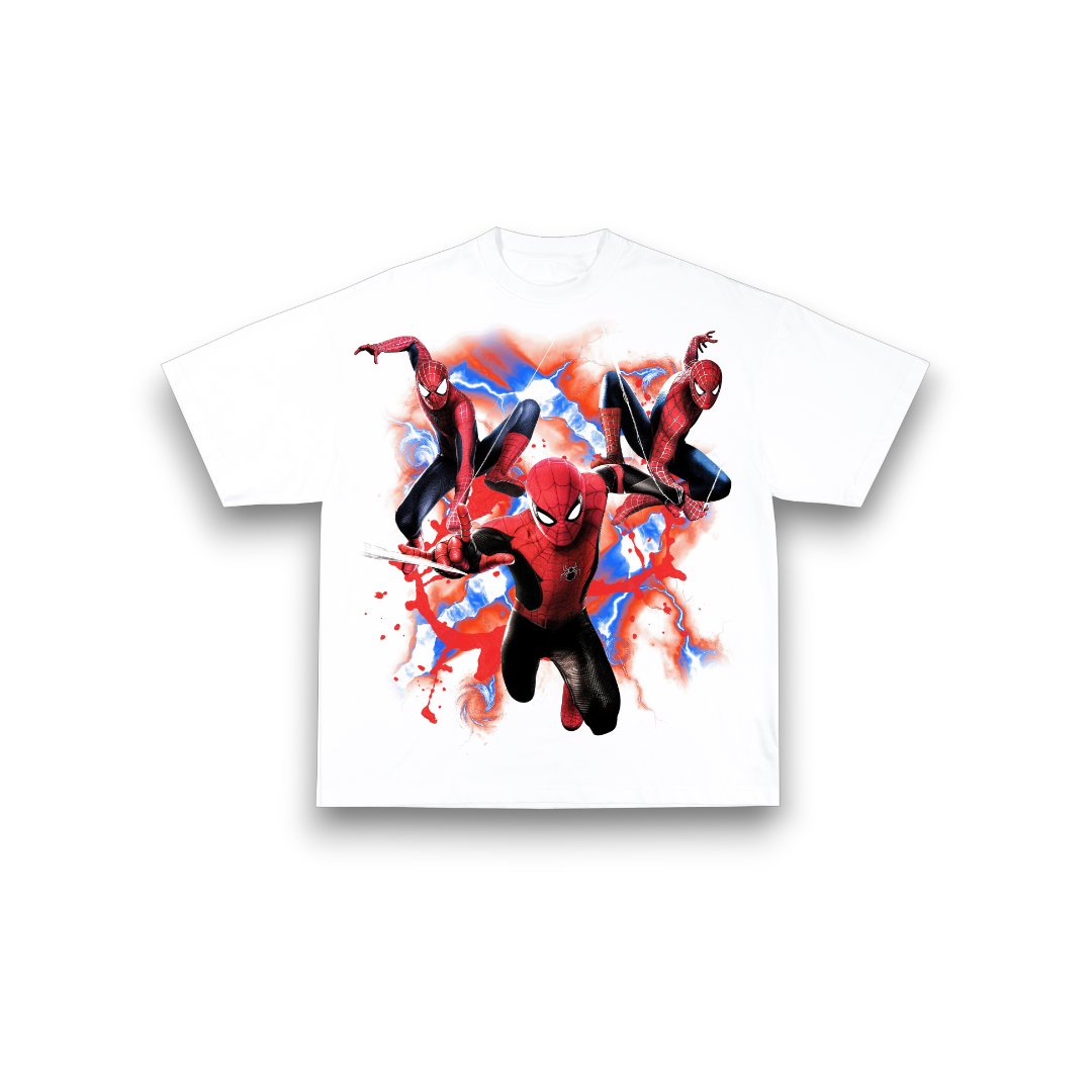 NWH MOVIE TEE