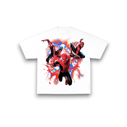 NWH MOVIE TEE