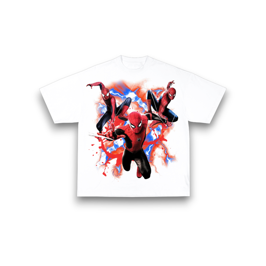 *NWH MOVIE TEE