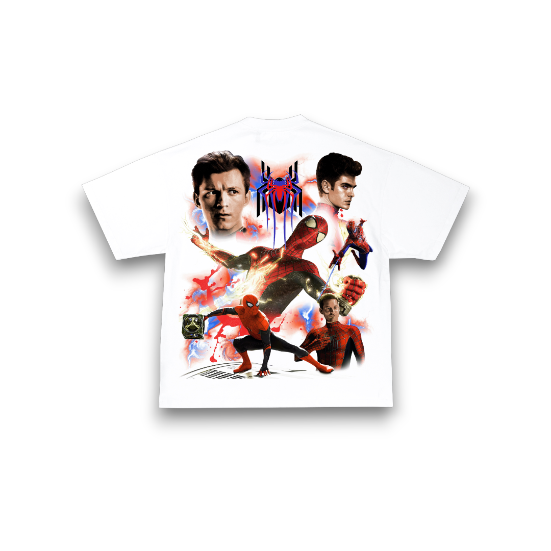 NWH MOVIE TEE
