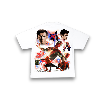 NWH MOVIE TEE