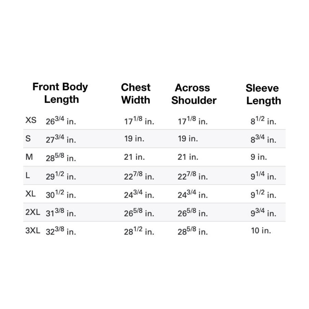 Nah Ima Do My Own Thing Tee