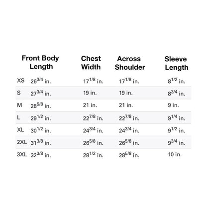 Nah Ima Do My Own Thing Tee