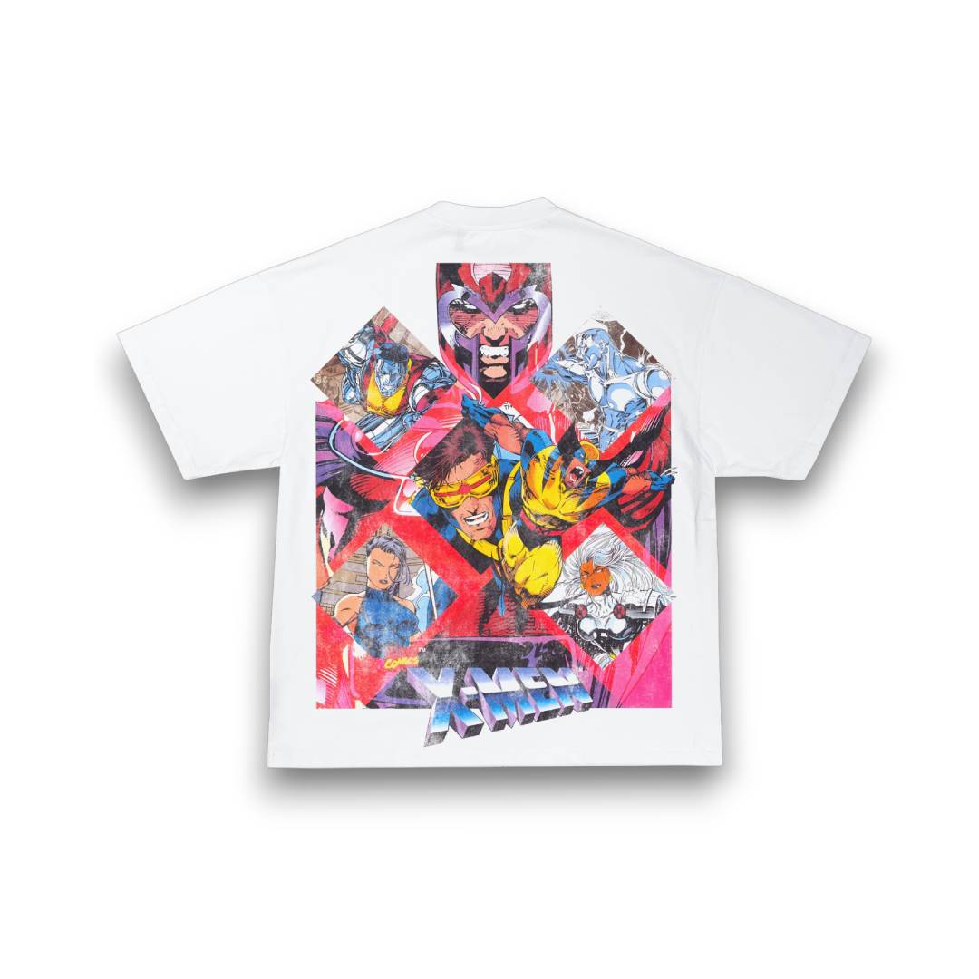 *X-Men Tee