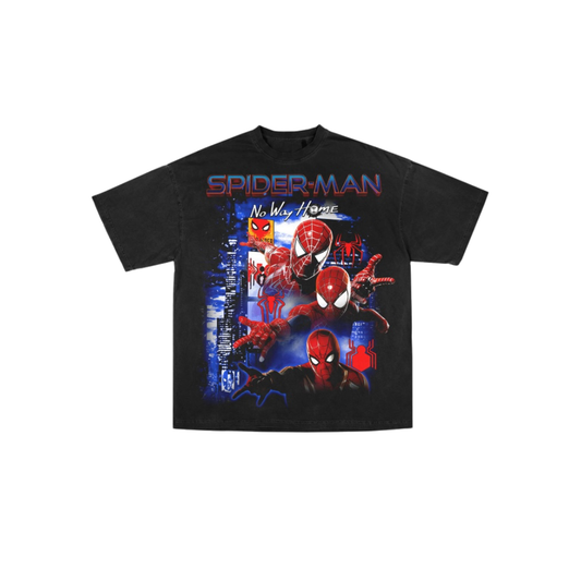 *BIG 3 TEE