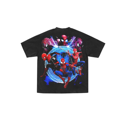 BIG 3 TEE