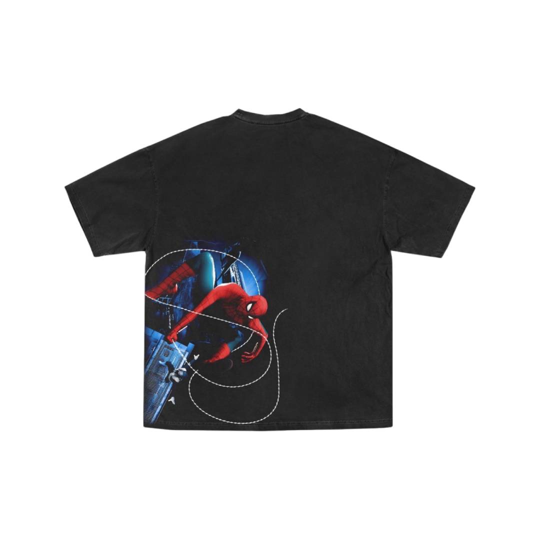 *Brand New Day Tee
