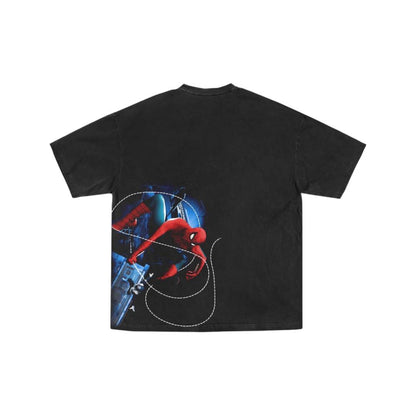 *Brand New Day Tee