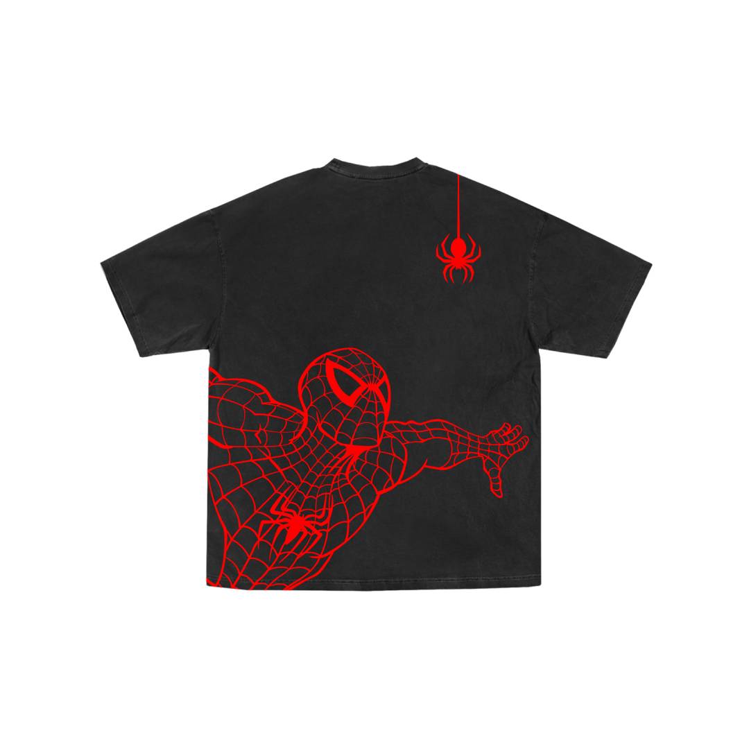 *Web Tees