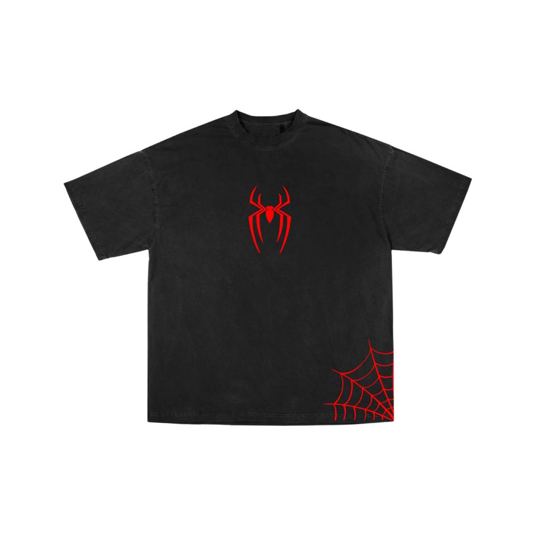 *Web Tees