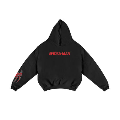 *Sinister Six Hoodie