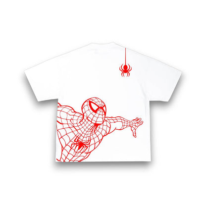 *Web Tees