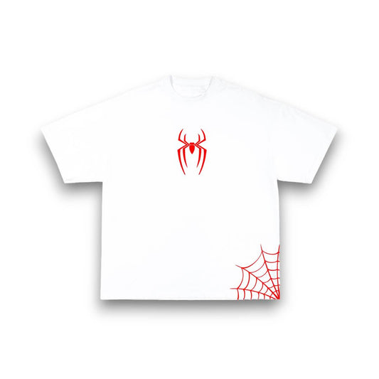 *Web Tees