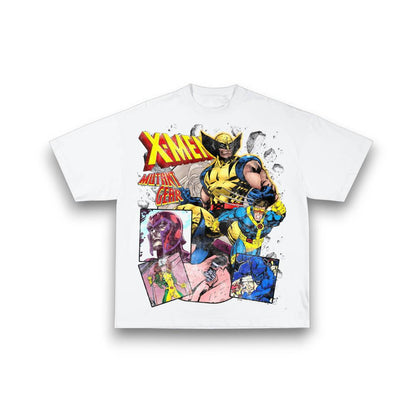 *X-Men Tee